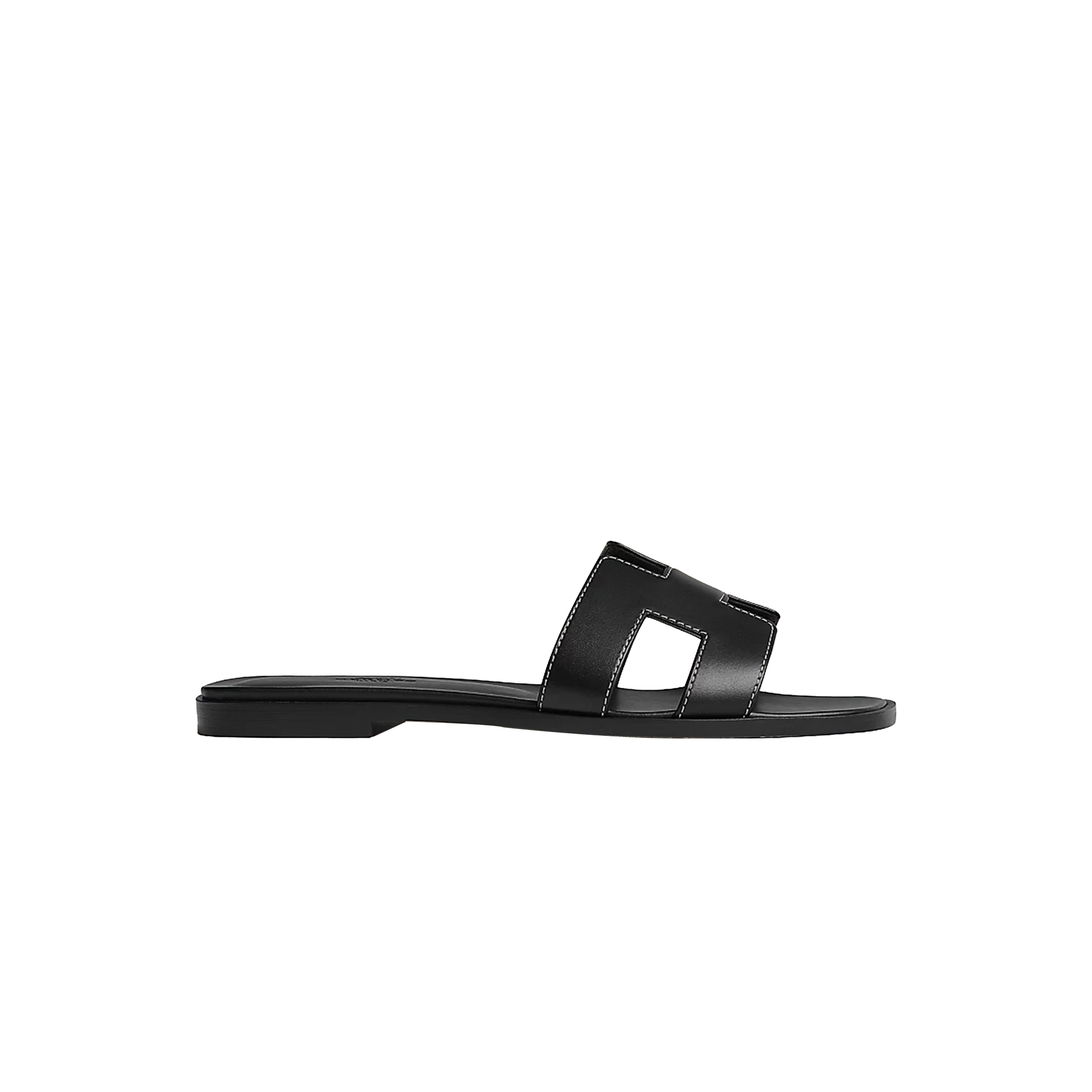 H**mes oran sandal h021056z01340